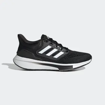 Kode promo adidas on sale online