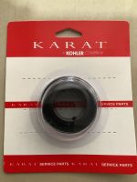 Karat อุปกรณ์ข้อต่อน้ำทิ้ง GS1043697