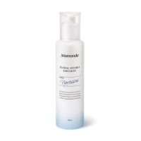 Mamonde​ Floral Hydro Emulsion 150ml.​