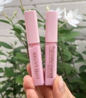 ?? Estee Lauder Pure Color Envy Lip Repair Potion 4.6ml?? ลิปทรีทเมนท์สุดปัง ทาแล้วชุ่มชื้นอมชมพูระเรื่อ