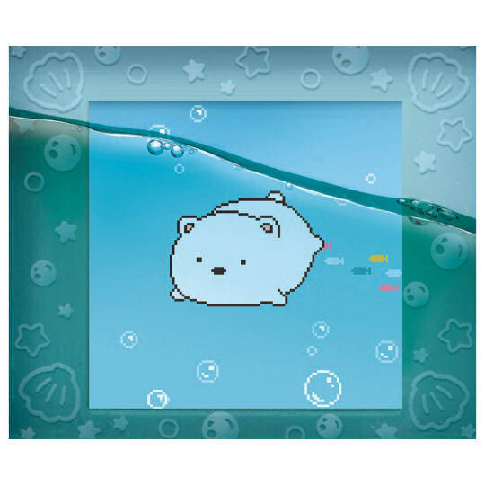 sumikko-kurashi-water-takara-tomy-tamagotchi-vpet-เกมส์เลี้ยงน้องสุมิโกะ-จับสุมิโกะ