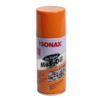 โซแน็กซ์ SONAX 200ml.น้ำมันอเนกประสงค์