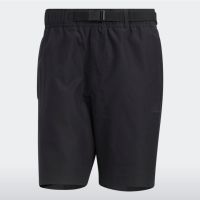 Adidas TECH WOVEN SHORTS TH COMM WVSH ?? แท้?%