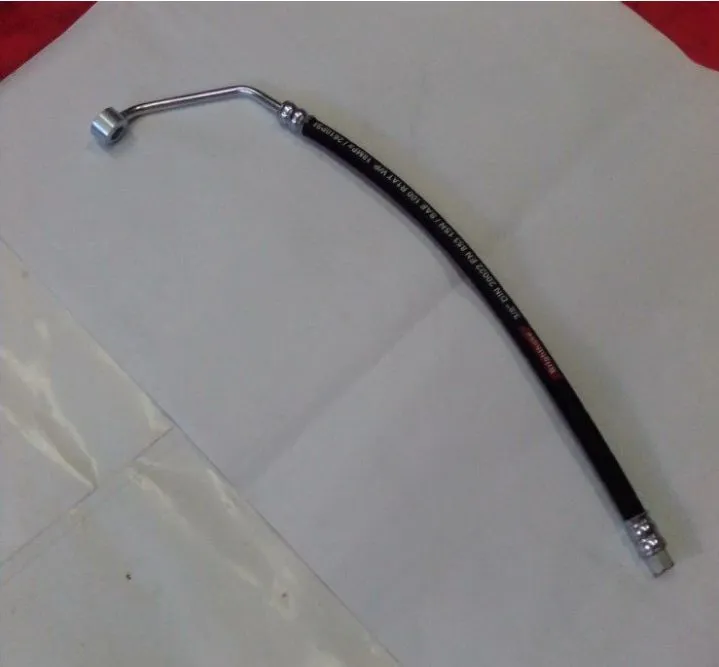 selang Hose power steering Panjang Kia Picanto Lazada Indonesia