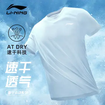 The Best Quick-dry Clothing of 2024