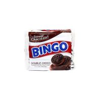 MONDE Bingo 28g x 10pcs