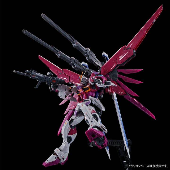 p-bandai-rg-1-144-destiny-impulse-gundam