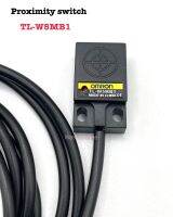 TL-W5MB1 Proximity switch ??สินค้าในไทย??