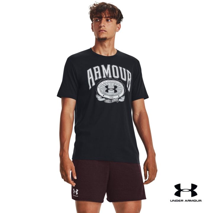 under-armour-mens-ua-collegiate-crest-short-sleeve