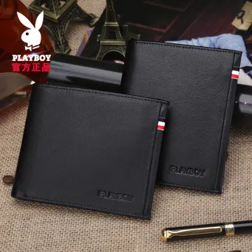 Buy Playboy 2017 online | Lazada.com.ph