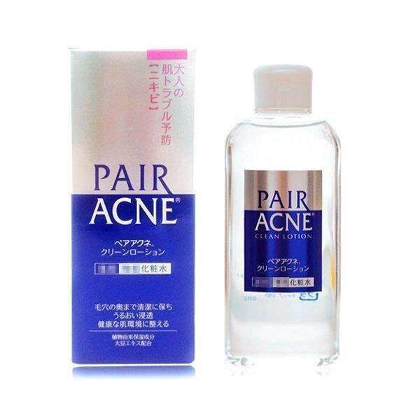 pair-acne-clean-lotion-160ml-lazada-co-th