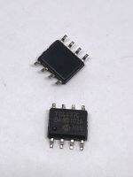 (1pcs) smd 4427