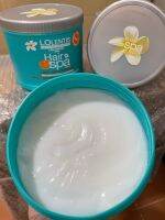 ลอเลนติส Plus+ (ฟรีค่าส่ง) **ส่งทุกวัน ทรีตเม้นต์ แฮร์สปา กลิ่นลีลาวดี (1,000 มล./500มล./30มล.x2(ซอง) )