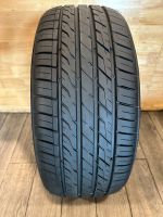 ยางใหม่ค้างปี ปี22 ขอบ 18 ขนาด HT 255/55 R18 ราคาเส้นละ 1,750 บาท (รบกวนตรวจสอบขนาดยางก่อนกดสั่งซื้อนะคะ) รับประกันเฉพาะโครงสร้างยาง30วัน