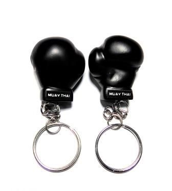 ส่งจากไทย 🔥🔥🔥 พวงกุญแจนวมมวยดำ 1พวง

(Boxing Gloves Key Chain)พวงกุญแจนวมมวย พวงกุญแจกางเกงมวยไทย พวงกุญแจน่ารัก

พวงกุญแจการ์ตูน พวงกุญแจตุ๊กตา พวงกุญแจรถยนต์ พวงกุญแจเกาหลี ที่ห้อยกระเป๋า