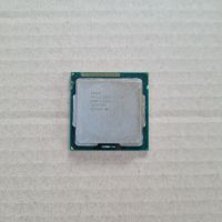 CPU INTEL CORE i3 2100 3.1GHZ / SOCKET LGA1155 สำหรับ PC