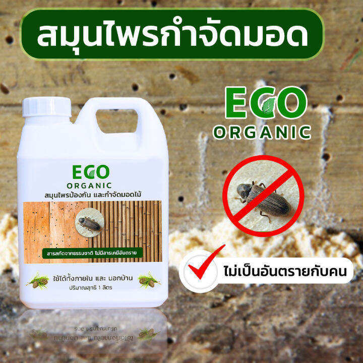 ECO ORGANIC สมุนไพร กำจัดมอด ป้องกันมอด กำจัดมอดไม้ไผ่ ยากำจัดมอด ซุ้มไม้ไผ่ มอดในบ้าน | Lazada.co.th Eco Organic สมุนไพร กำจัดมอด ป้องกันมอด กำจัดมอดไม้ไผ่ ยากำจัดมอด ซุ้มไม้ไผ่ มอดในบ้าน | Lazada.Co.Th