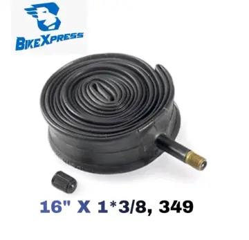 Best 700x23c inner discount tube