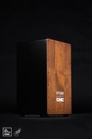 CMC คาฮอง cajon รุ่น Limited Edition With an American Oak Front Plate