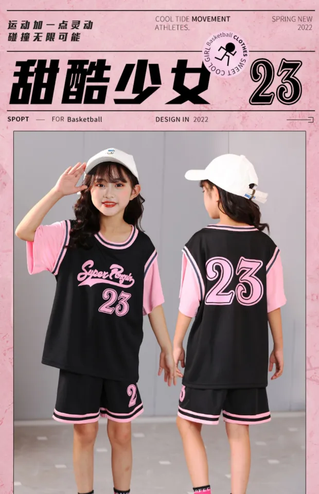 pink lakers 24