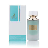 น้ำหอม Paris Corner - Cedrat Essence Emir 
Size : 100 ml. EDP??พร้อมส่ง
Made in Uae?