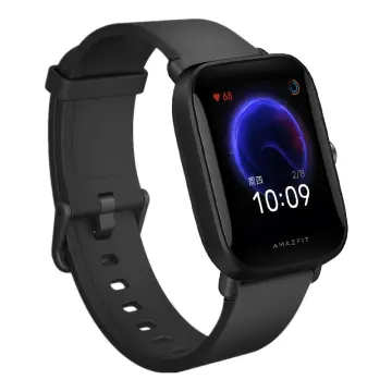 Lenovo watch x buy on sale online