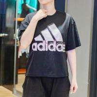 ??แท้ 100% พร้อมส่ง??เสื้อยืด Oversize Big logo