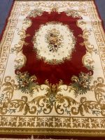 Persian carpet thick pile size 160x230 cm Turkey ??