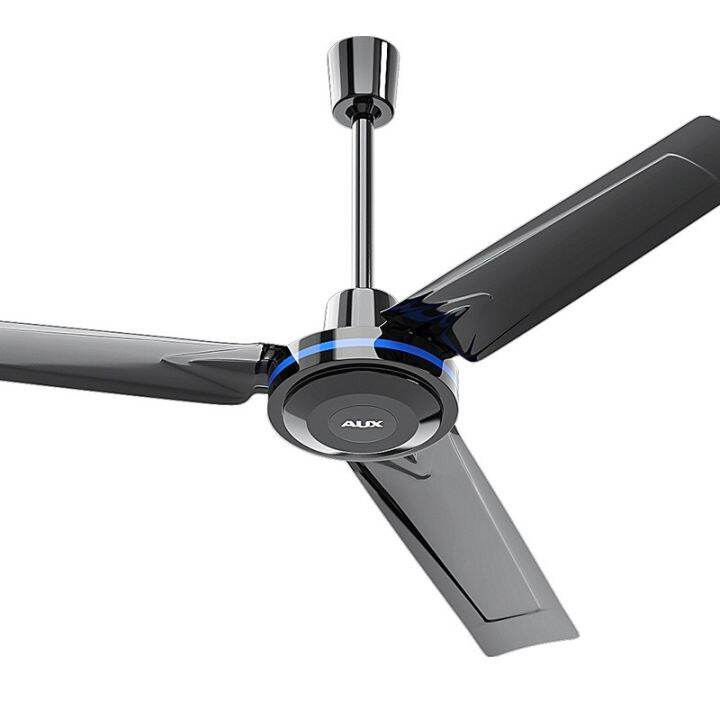 Aux Industrial Ceiling Fan Strong Wind Fishing Ceiling Fan Electric Fan