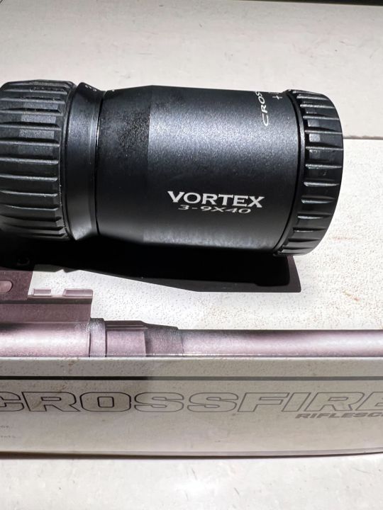 กล้อง-vortex-crossfire-3-9x40