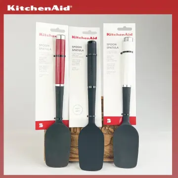 KitchenAid Authentic Original Scraper Spatula