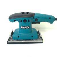 เครื่องขัดกระดาษทราย Makita รุ่น 9035N สินค้ามีประกัน2ปี