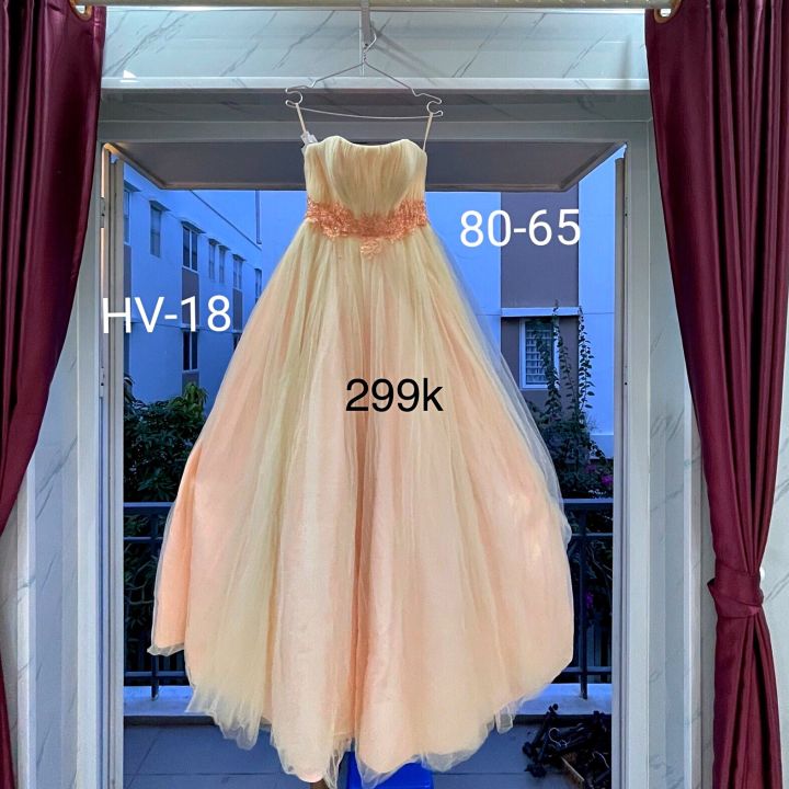 Top hơn 74 thanh lý váy đầm hcm siêu đỉnh  cdgdbentreeduvn