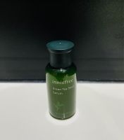 innisfree green tea seed serum 30 ml