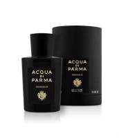 สเปรย์น้ำหอมพิธา เทียบกลิ่น Acqua di Parma ขนาด 2*10 ml