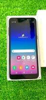 Samsung A8 2018 4/32GB