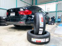 TW 225/45R19 Michelin Pilot Sport 5 = 2 เส้น