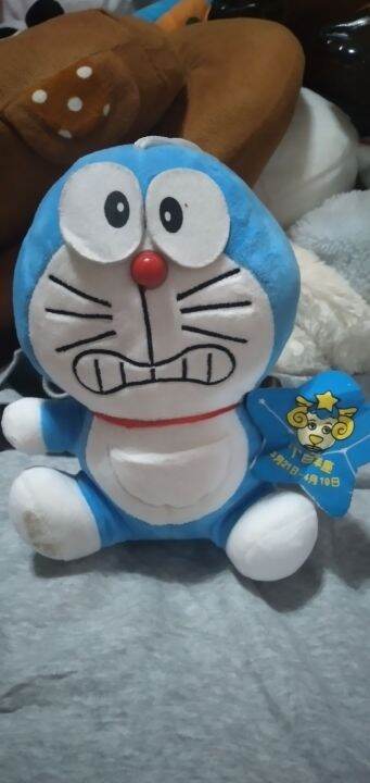 doraemon rare | Lazada PH