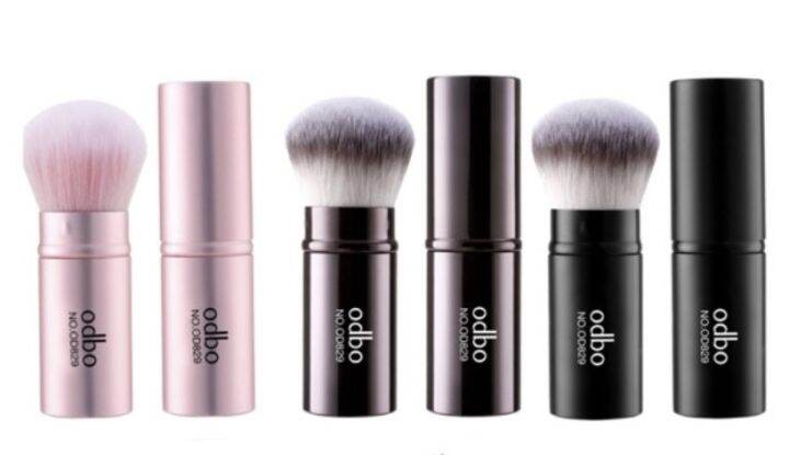 แท้-odbo-make-up-brush-โอดีบีโอ-แปรงปัดแก้ม-แต่งหน้า-od829