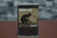 LINKIN PARK METEORA