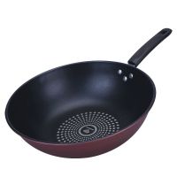 กระทะเทฟล่อน Nonstick ขนาด32 cm