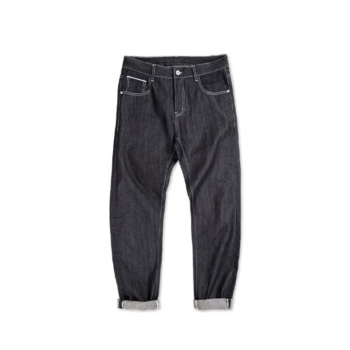 Jeans & Pants | Options Brand Jeans | Freeup