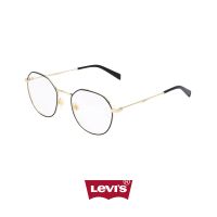 [สินค้าใหม่] Levis กรอบแว่นสายตาแบรนด์ Levis รุ่น LV 5024 น้ำหนักเบาเหมาะสำหรับทุกคน