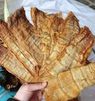 Măng khô tây bắc, măng nứa khô 1kg