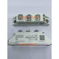 SKKT106/18E Thyristor Modules 106A 1800V