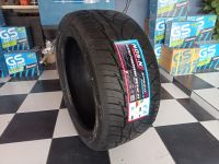 ยาง 275/40r18 nos n1 ยางไทย จำนวน 1 เส้น