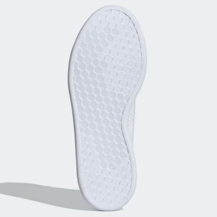 รองเท้าadidas-adidas-advantage-fy8955-สีขาว
