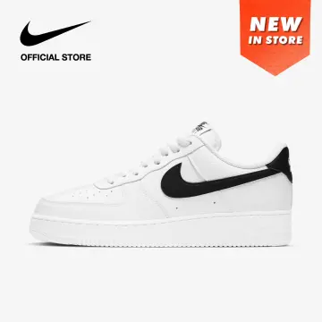 Air force 1 white ph outlet price