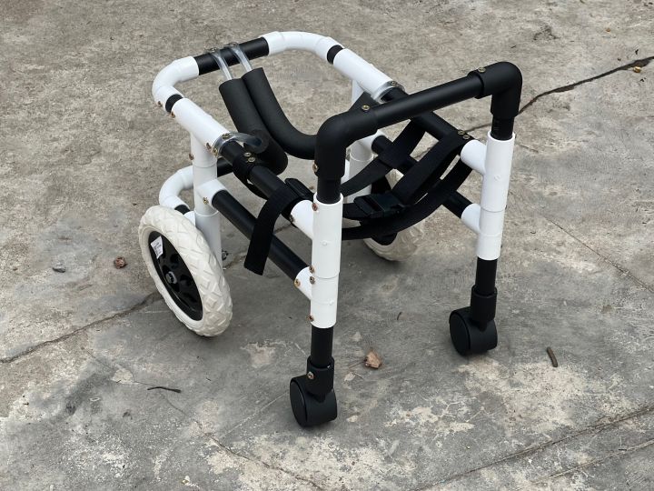 wheelchair-for-dog