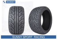 Sunny 255/50/18 SPORT RACING ปี23 จำนวน 1 เส้น # ยางราคาถูก